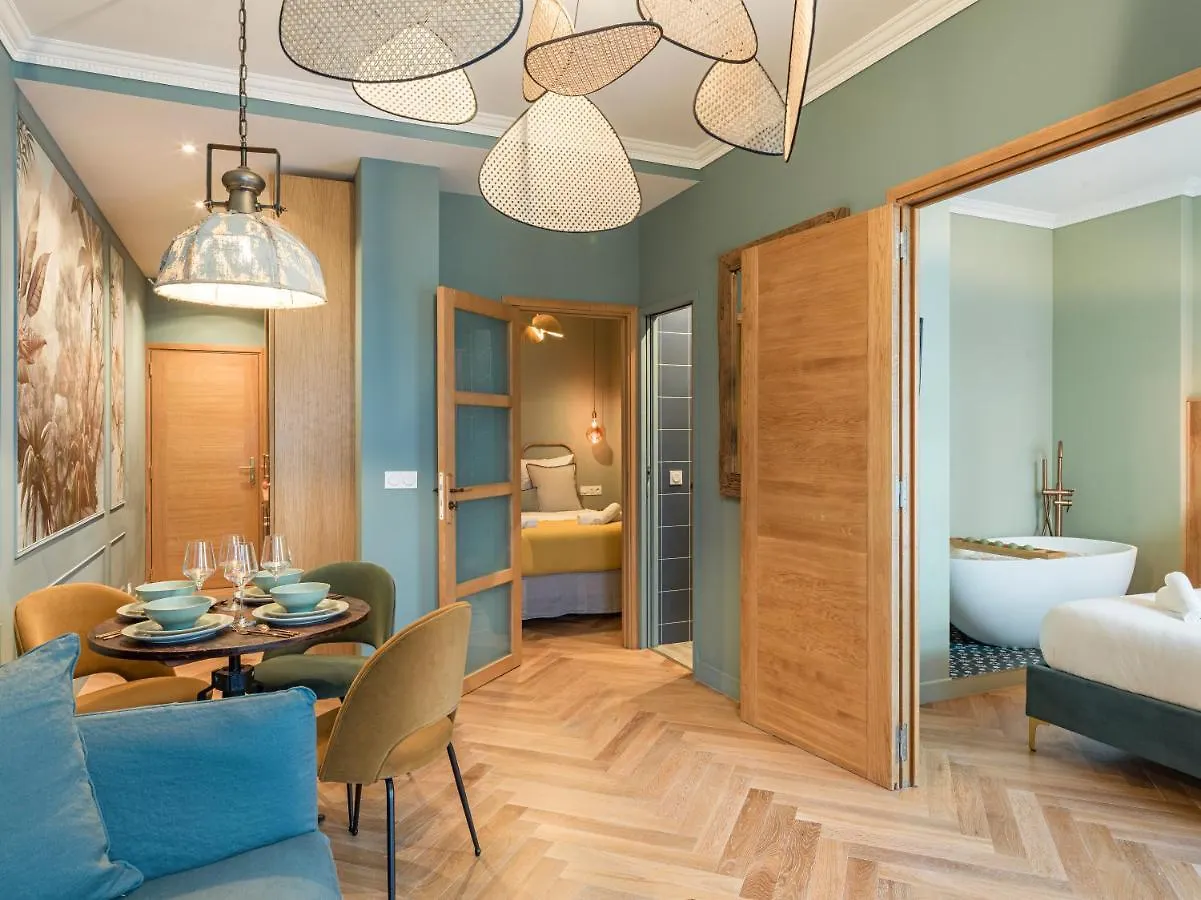 Nature And Haven Of Peace Apartment Παρίσι Γαλλία